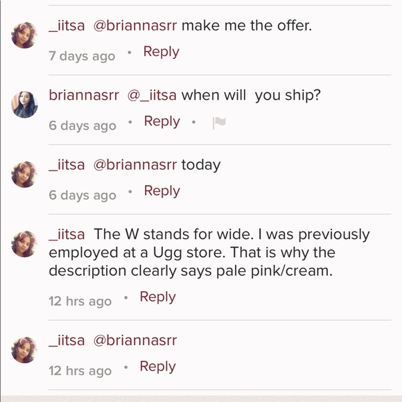 Read Description!! - Picture 3 of 3